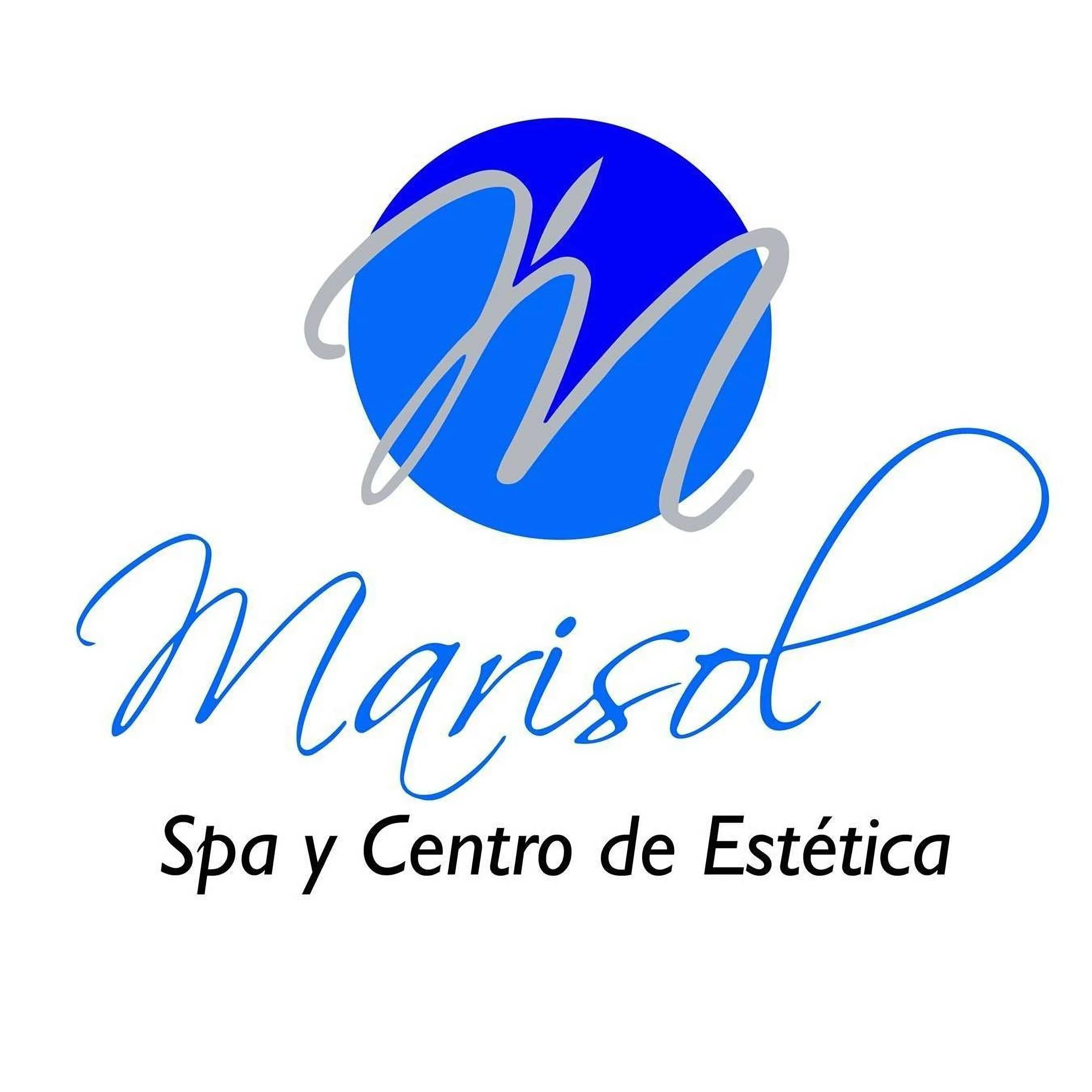 Spa Y Centro De Estetica Marisol-1476