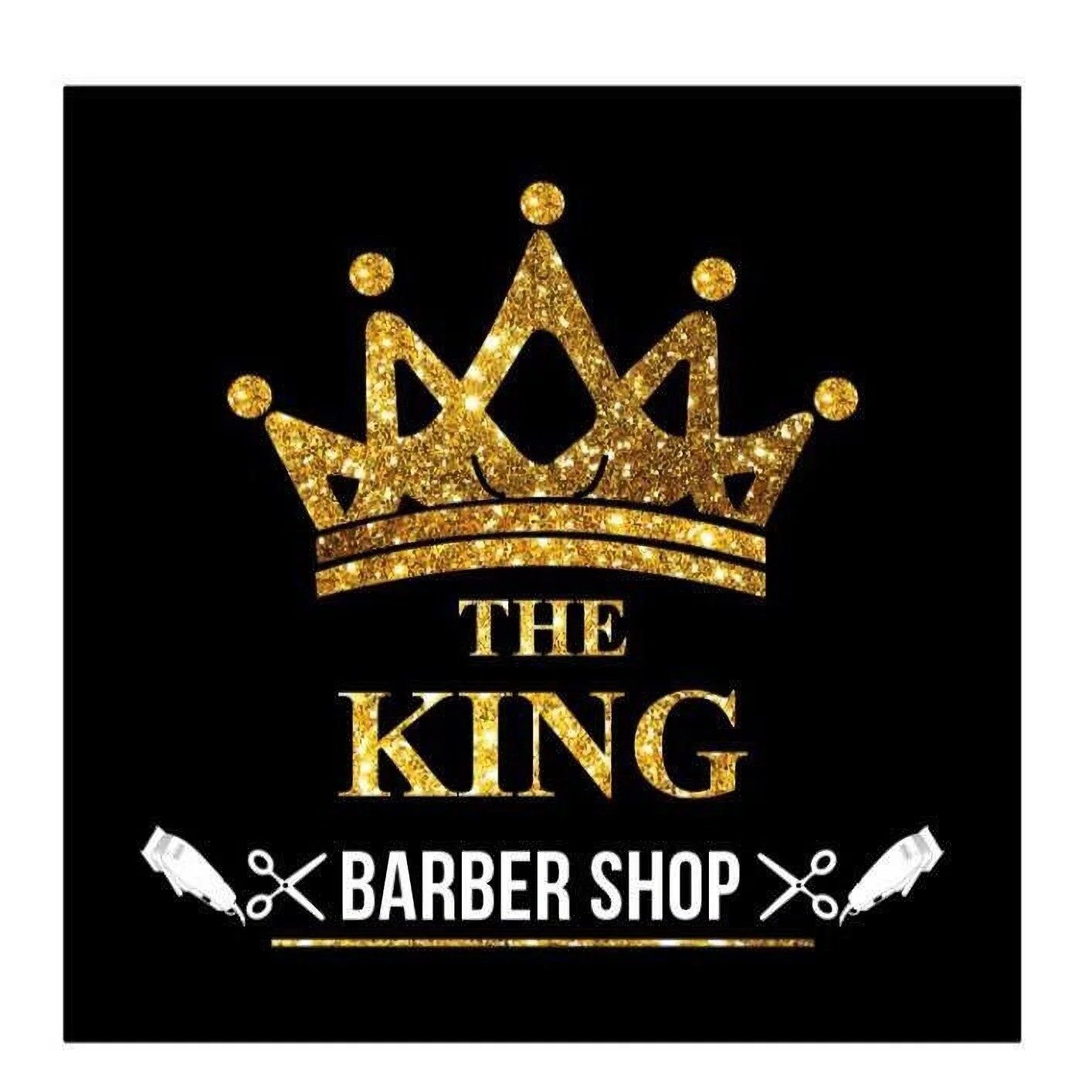 Barbería-the-king-barberia-pereira-11107