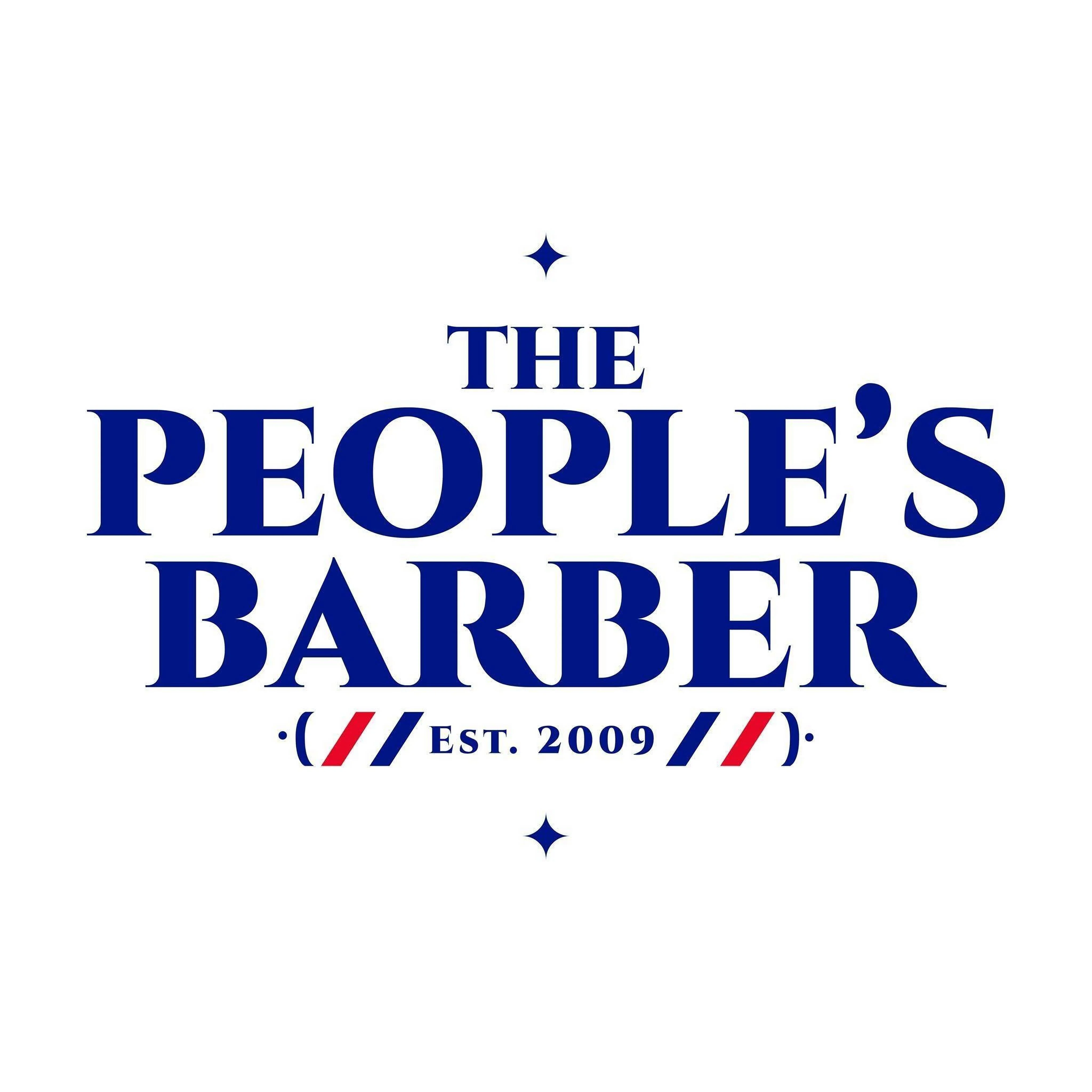 The People's Barber-2049