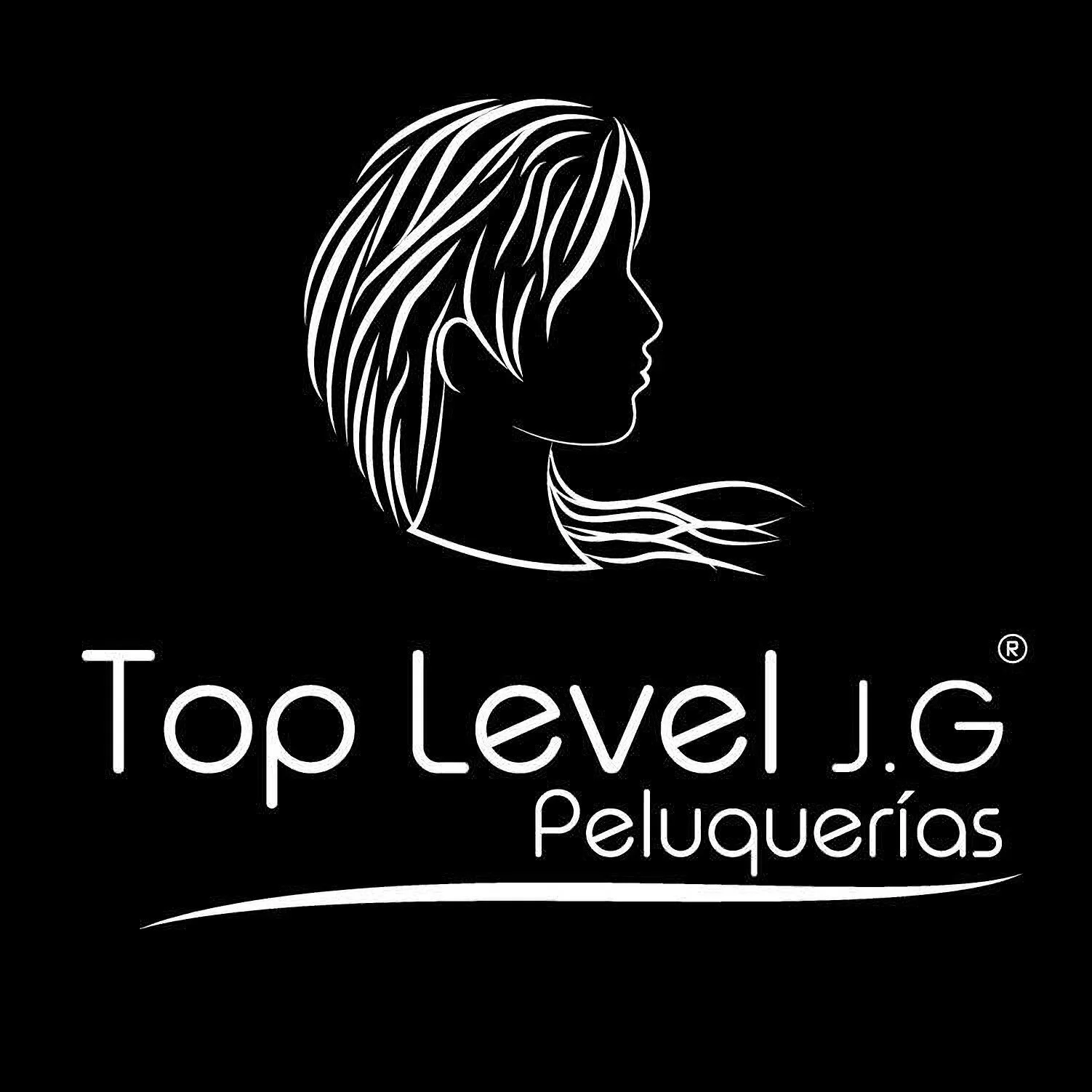 Top Level J.G-1961