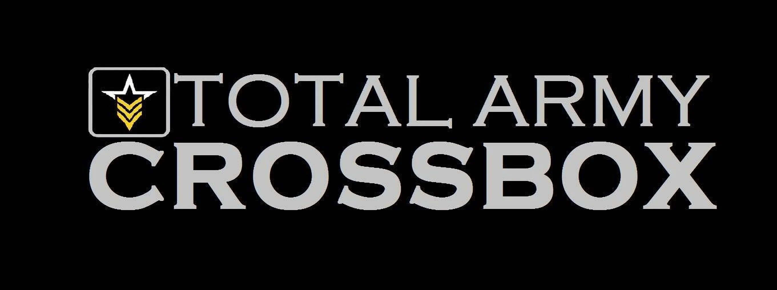 Crossfit-total-army-crossbox-crossfit-11122