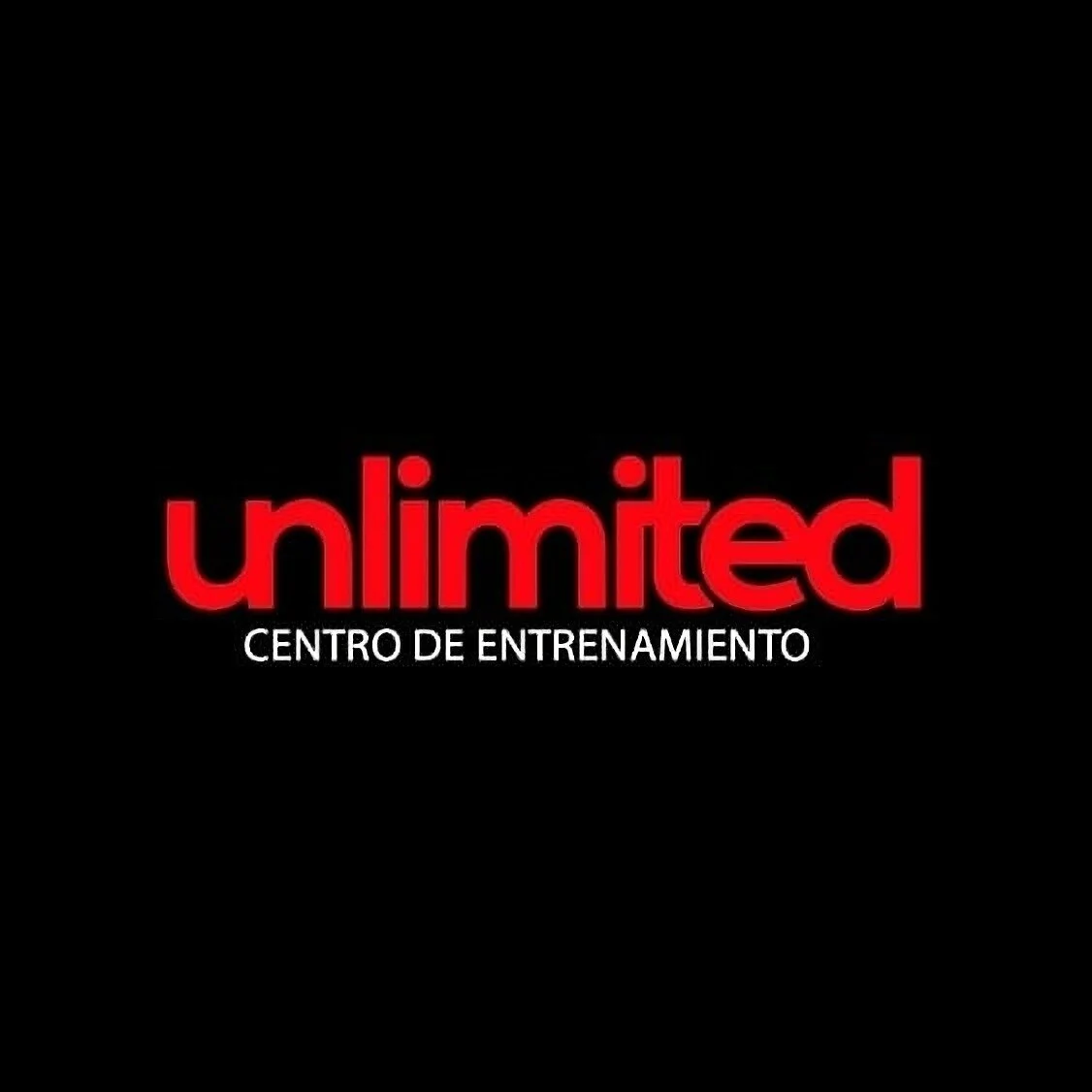 UNLIMITED-2529