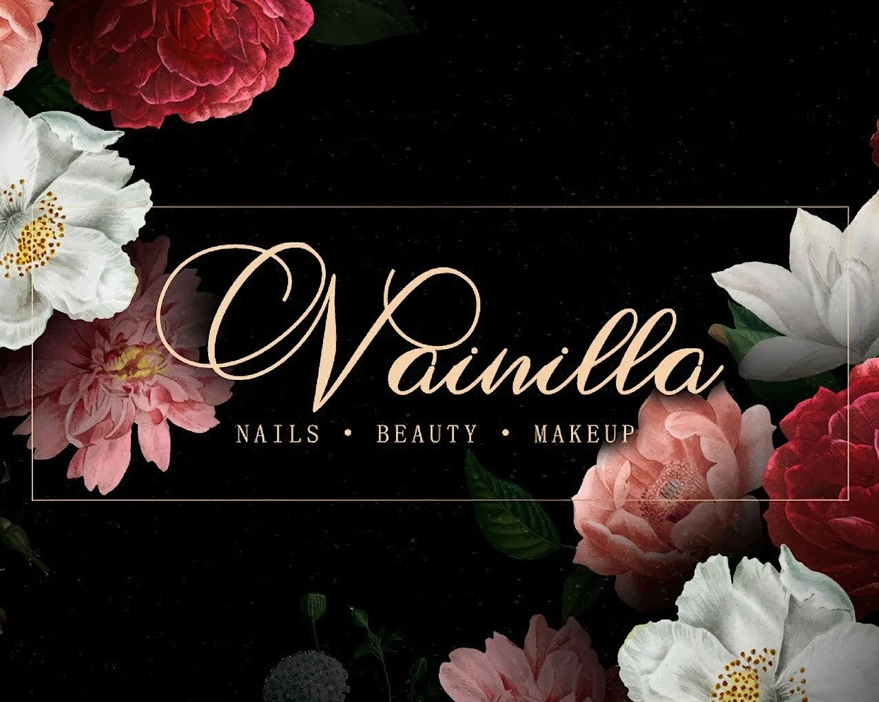 Vainilla Nails Centro de Belleza-2414