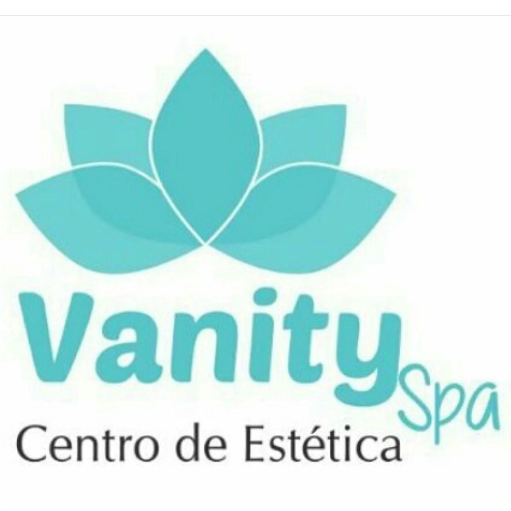 Vanity Spa Medellin-2092