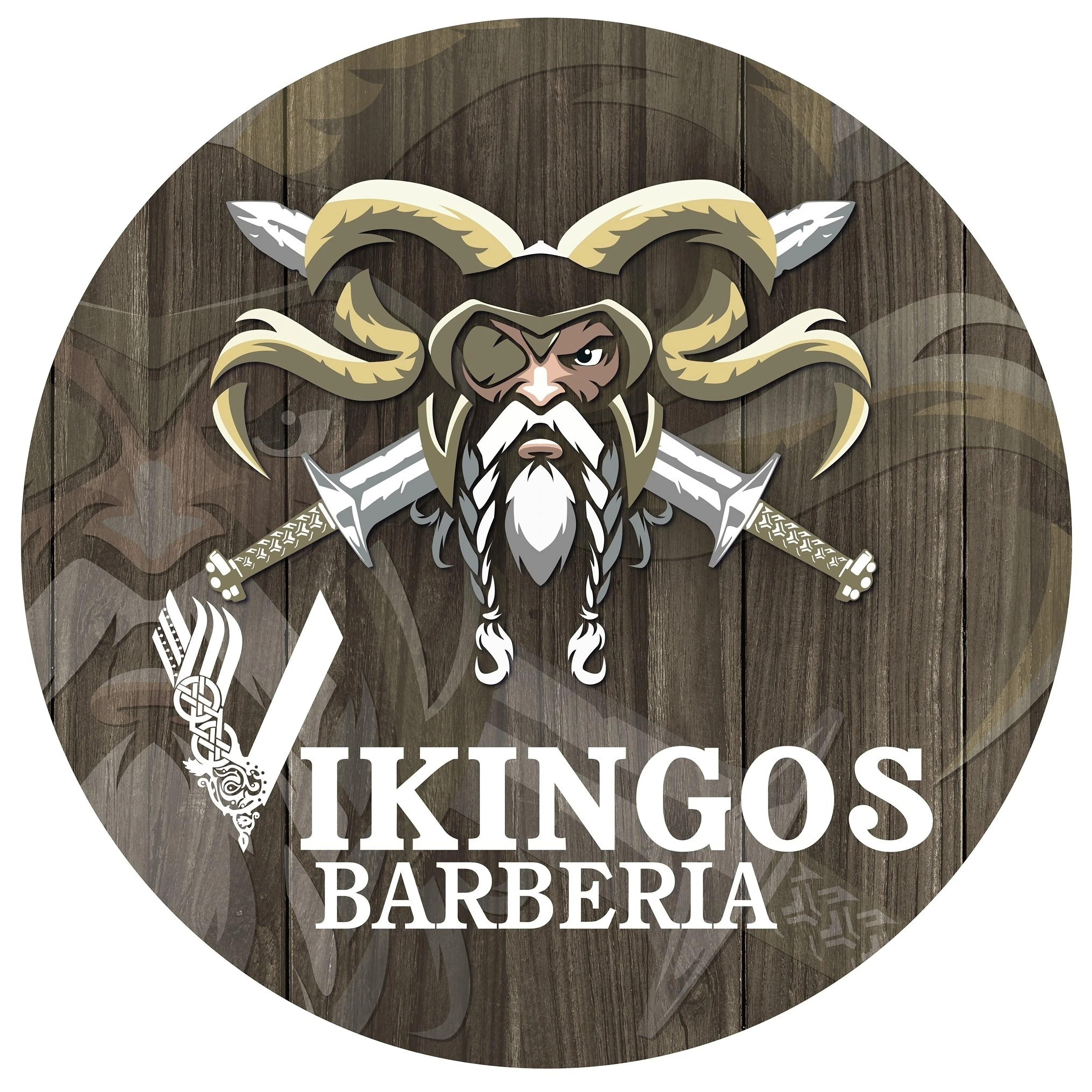 Barbería-vikingos-barberia-11158