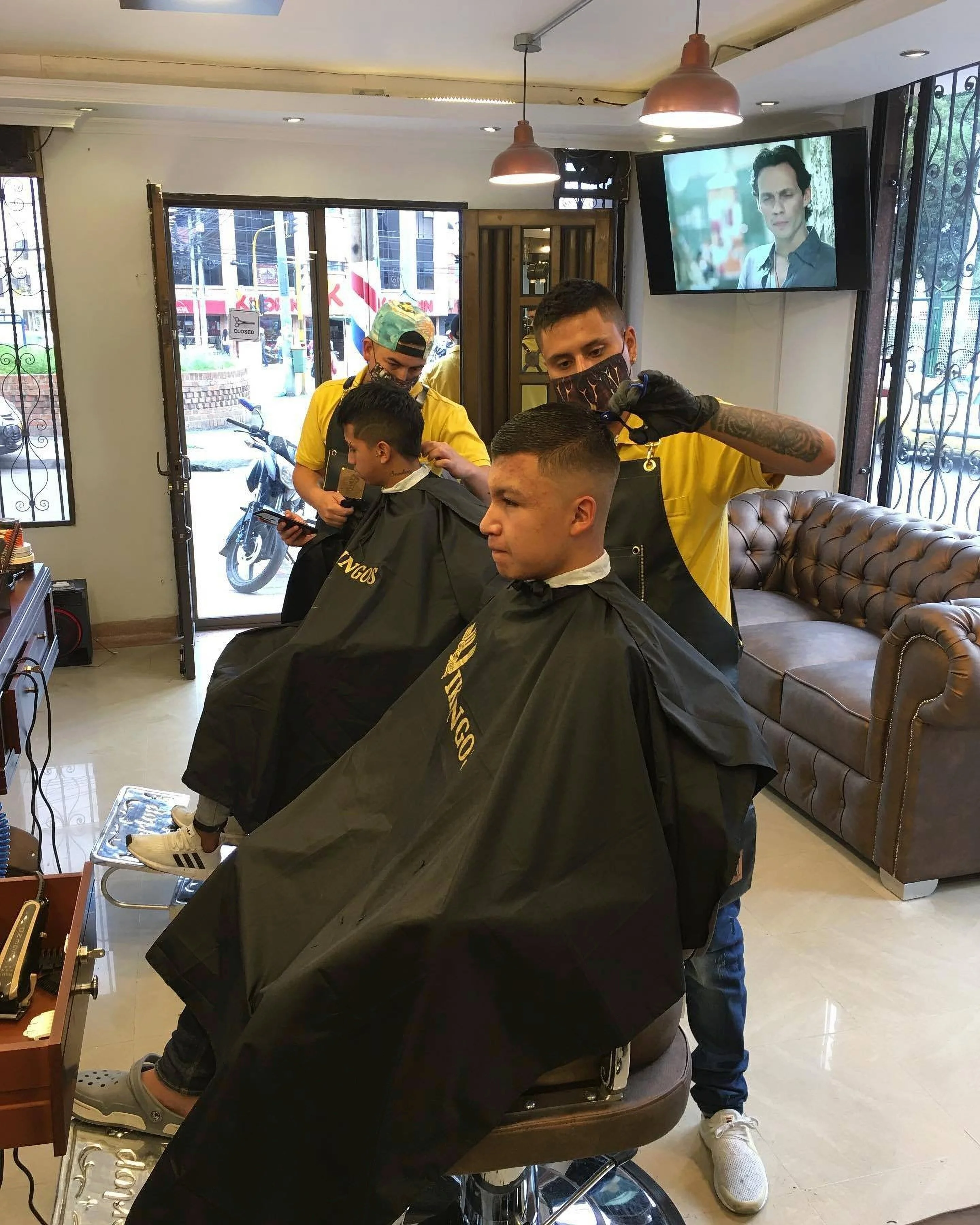 Barbería-vikingos-barberia-11159