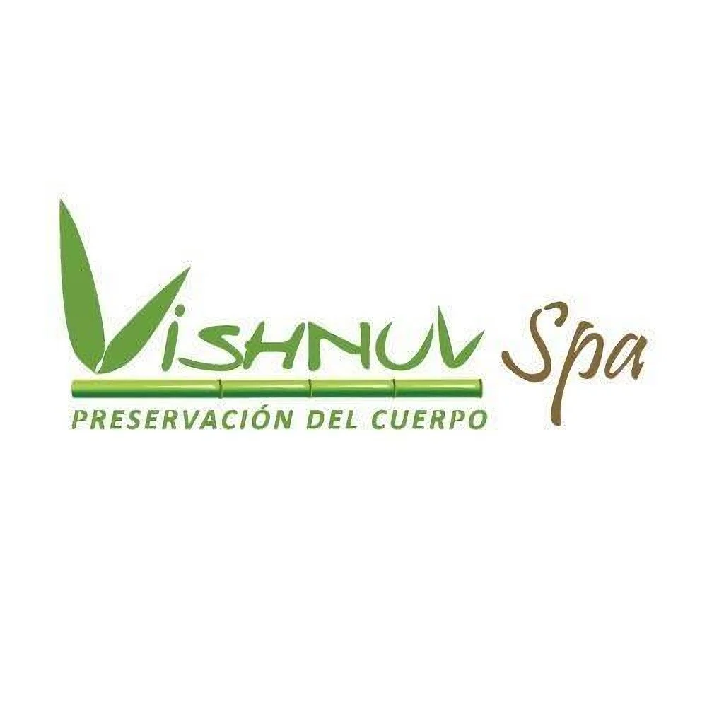 Spa-vishnuv-spa-cuidado-y-preservacion-del-cuerpo-11161