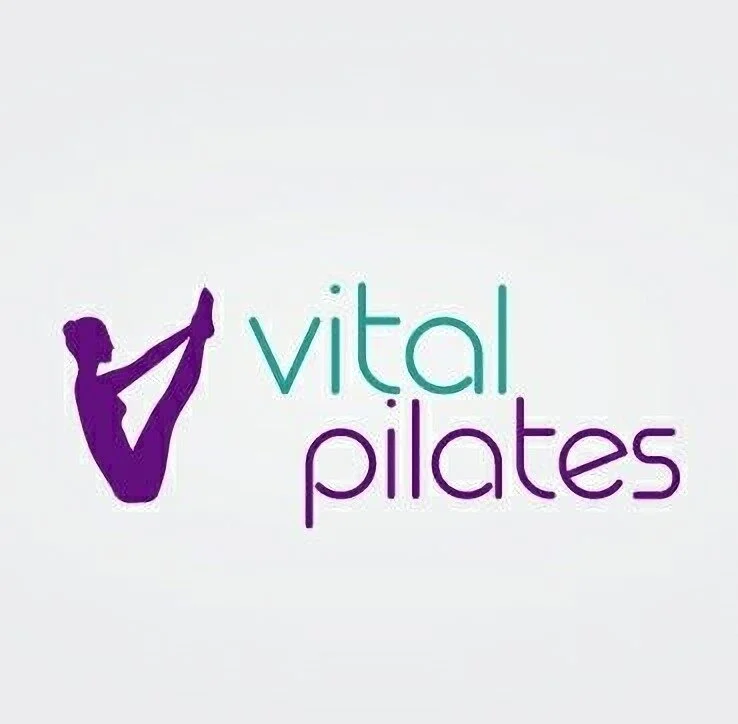 Vital Pilates-2225