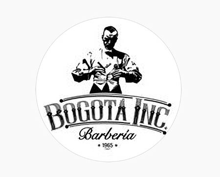 Barbería-barberia-bogota-inc-11188