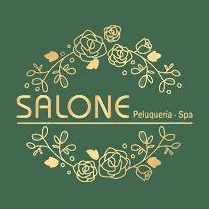 Peluquería ㅤ-salone-peluqueria-spa-11209