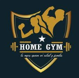 Gimnasio-world-sport-gym-11252