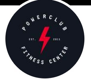 Power Club Bogota-2265