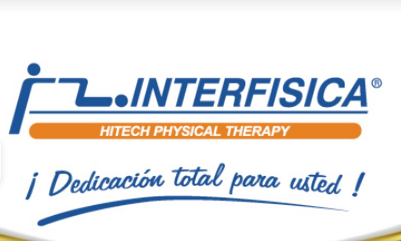 Pilates-interfisica-11262