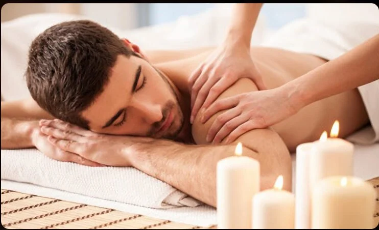Spa-do-spa-exclusively-for-men-massage-11292