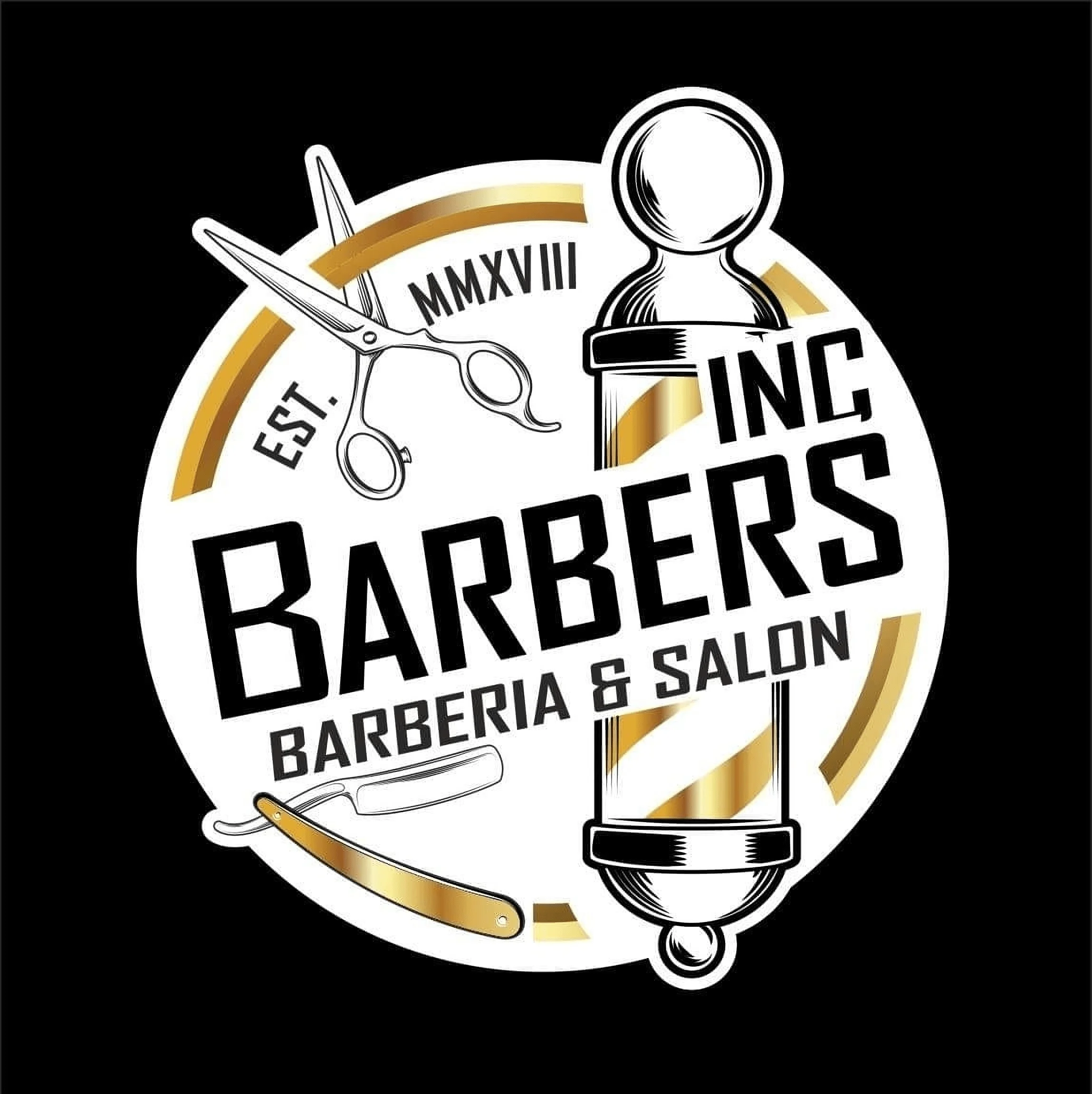 Barbería-barbersinc-11295