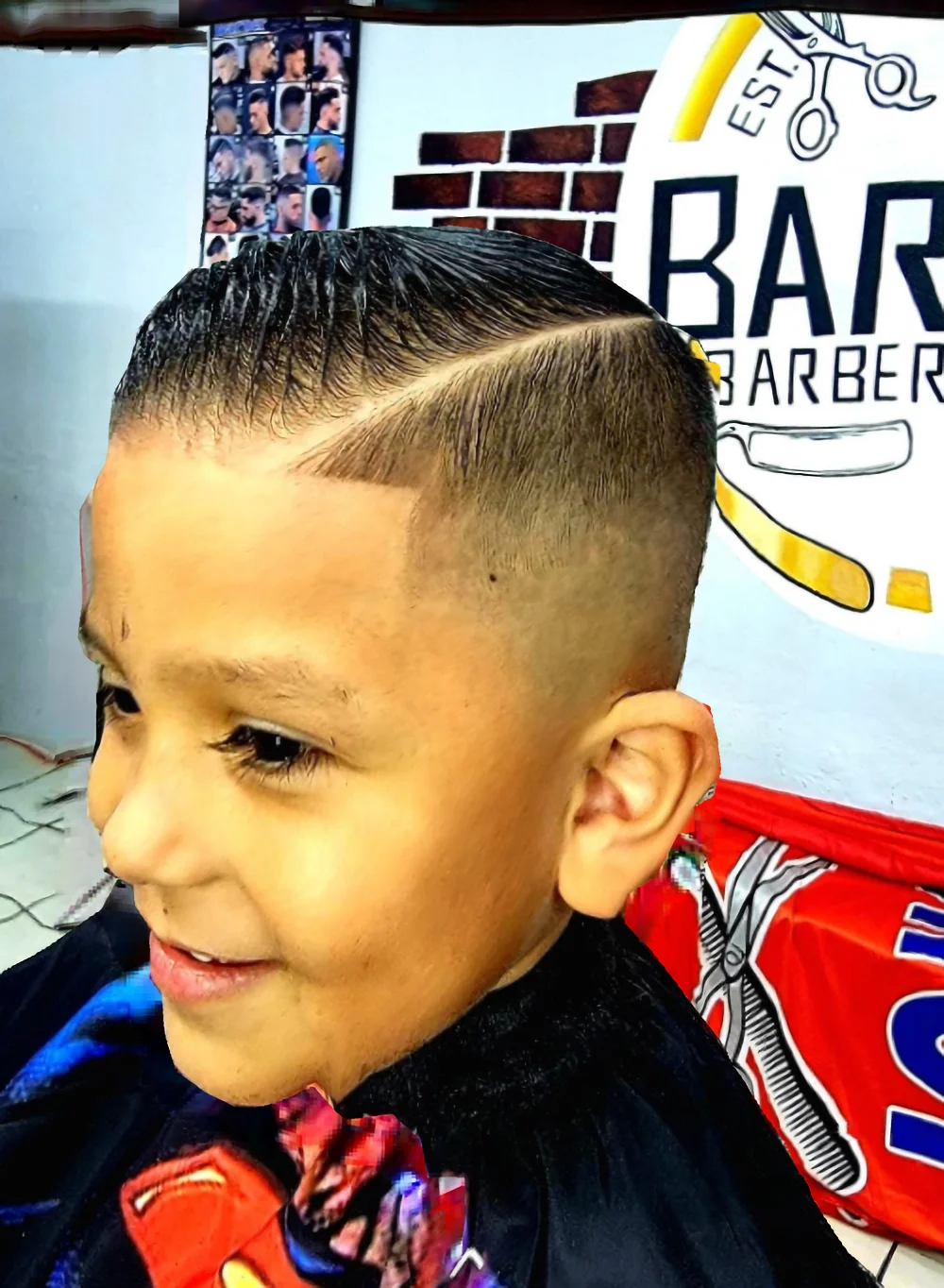 Barbería-barbersinc-11296