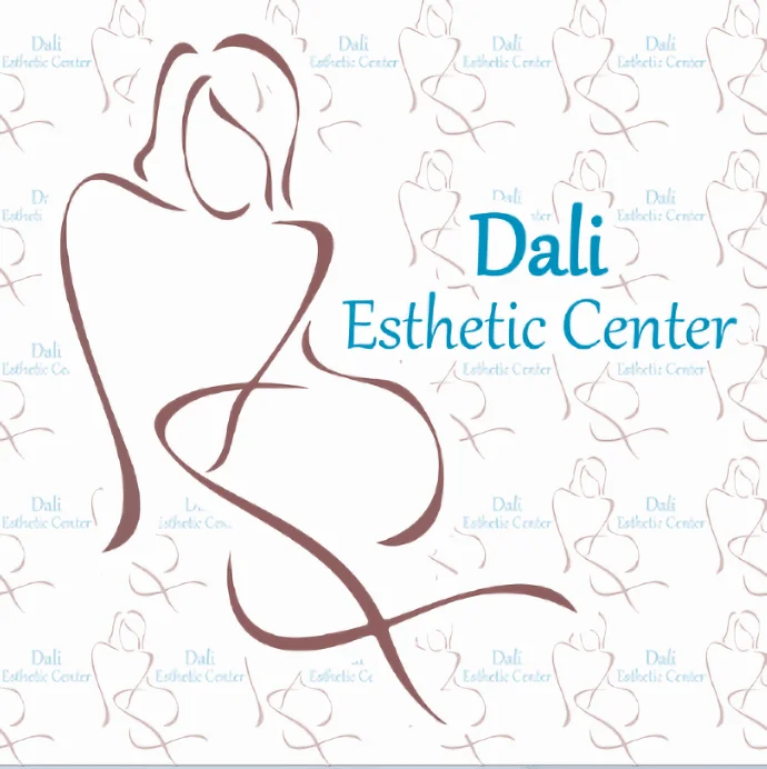 Dalí Esthetic Center-2127