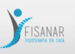 Fisanar-159