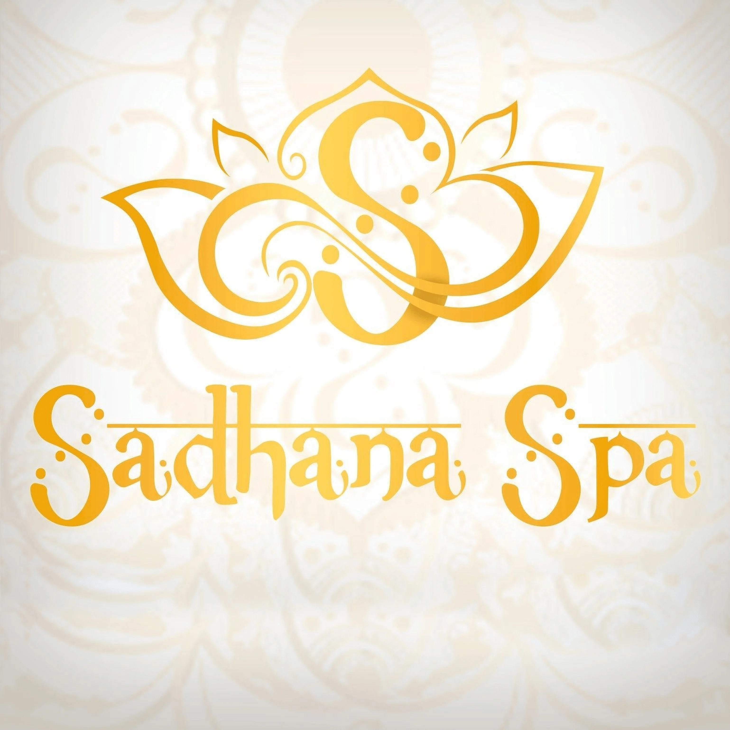 Spa-sadhana-spa-11352