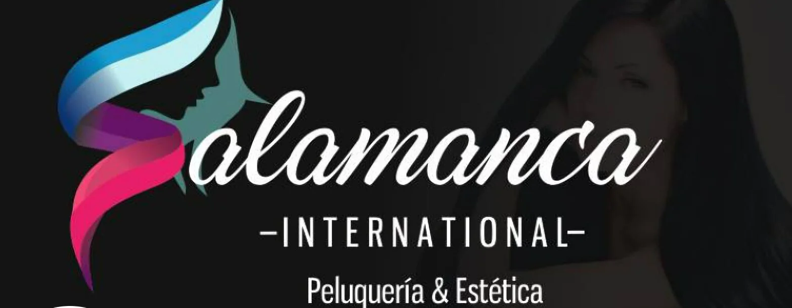 Salamanca international Peluquería-2386