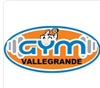 Gym Vallegrande-2465