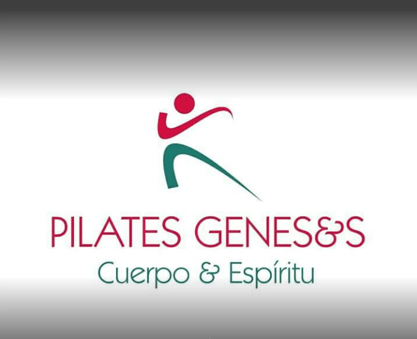 Pilates-pilates-geness-11414