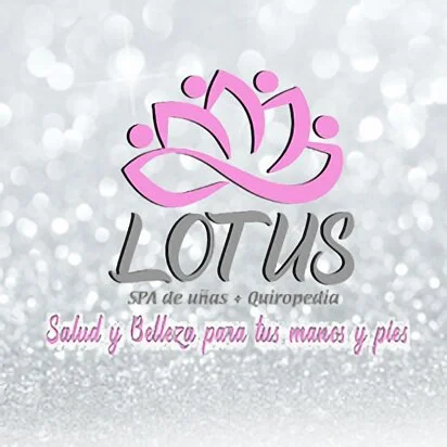 Spa-lotus-spa-de-unas-y-quiropedia-11418