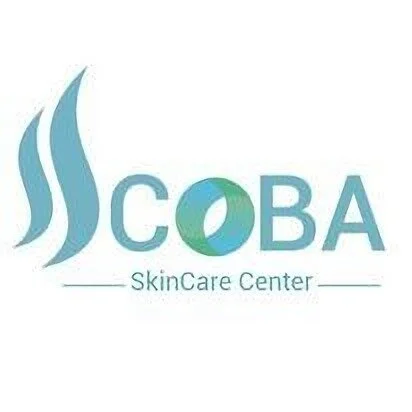 SCOBA Skin Care Center-2502