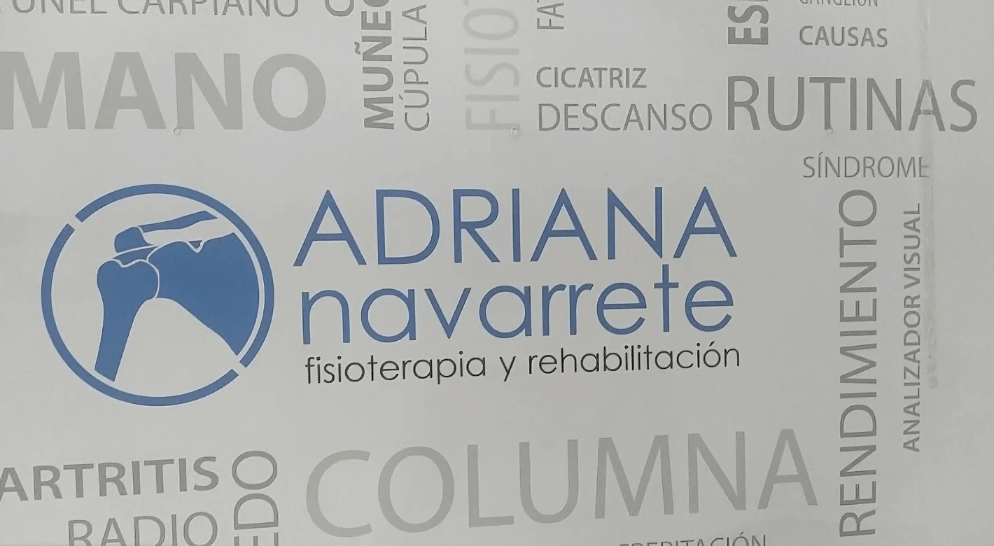 Adriana Navarrete-2466