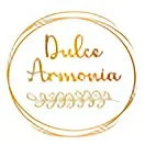 DULCE ARMONIA ( SPA)-2538