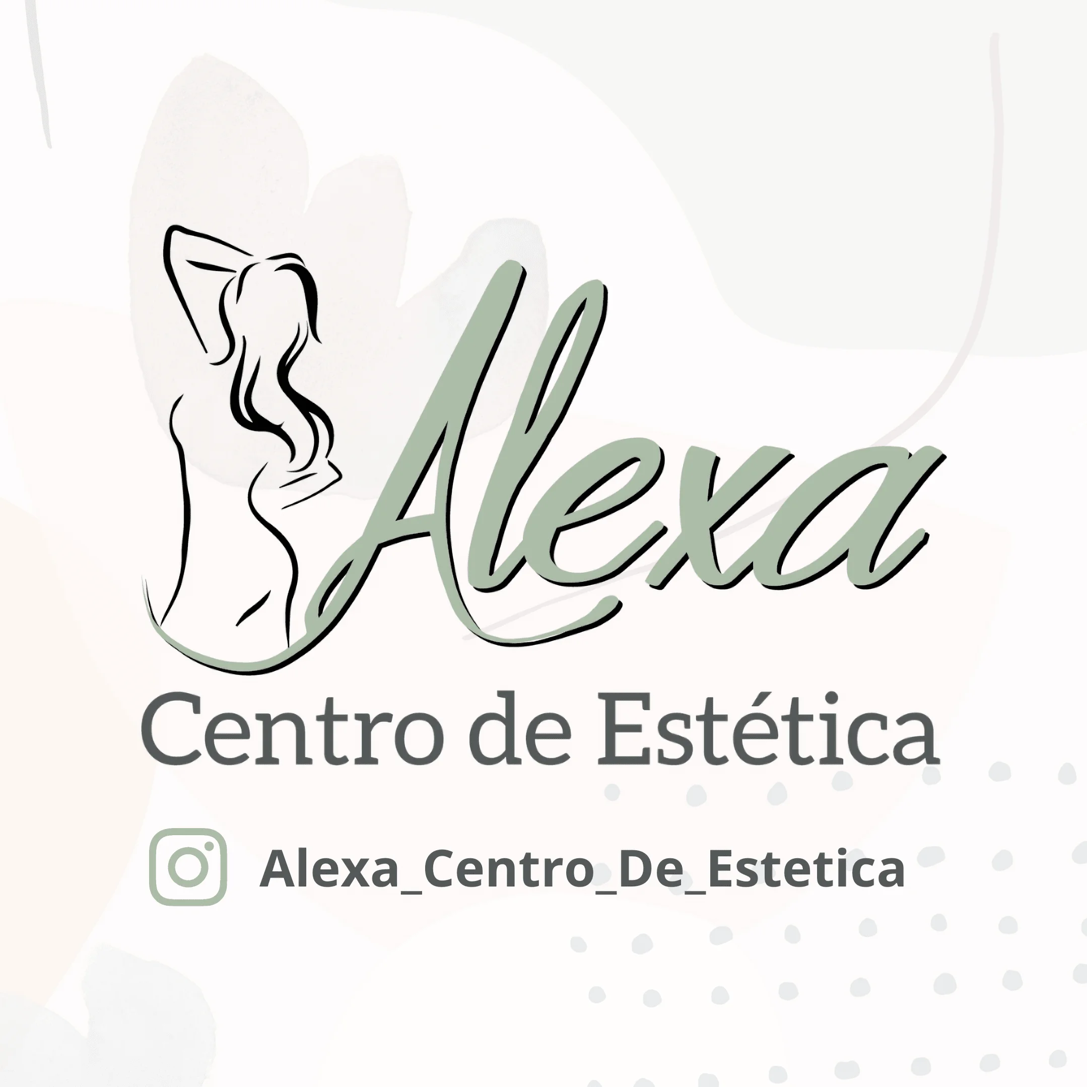 Alexa Centro de Estetica - Spa Medellín-2680