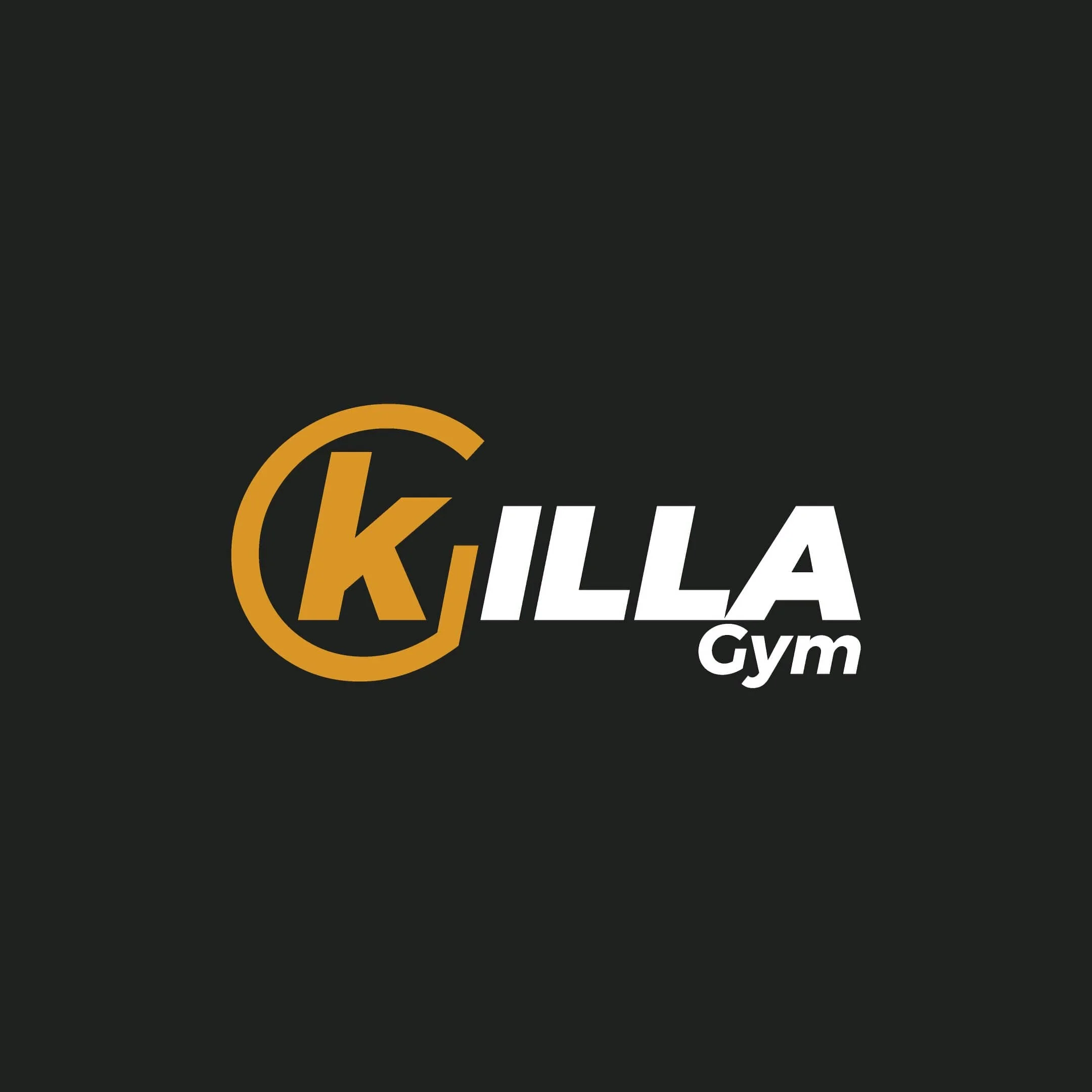 Killa Gym-2555
