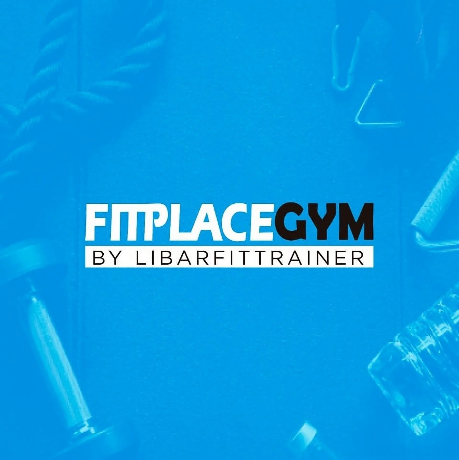 Fitplace Gym-2557