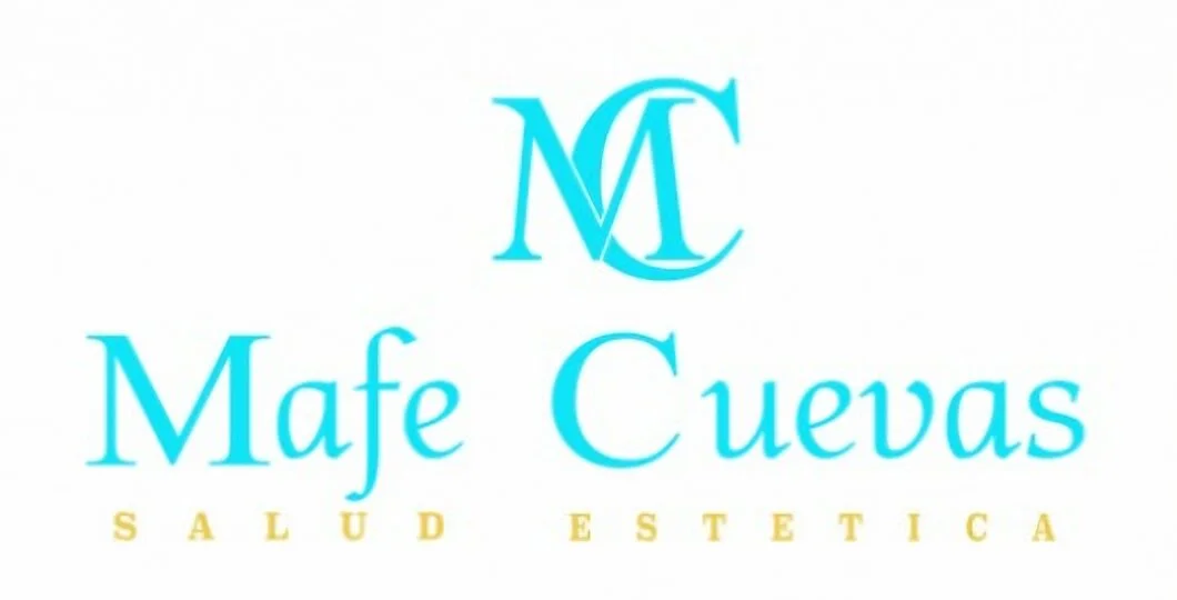 Mafe Cuevas Spa-2563