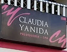 Claudia Yanida Peluquería Spa-2565