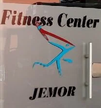 Fitness Center-2592