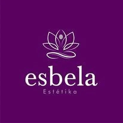 Estética Esbela-2606