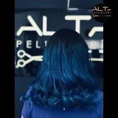 Peluquería ㅤ-alta-peluqueria-en-pereira-11548