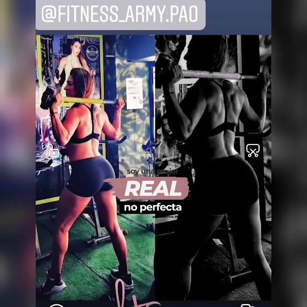 Fitness Army-2617