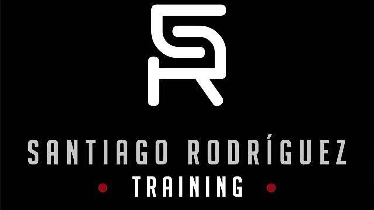 SR Training-2618