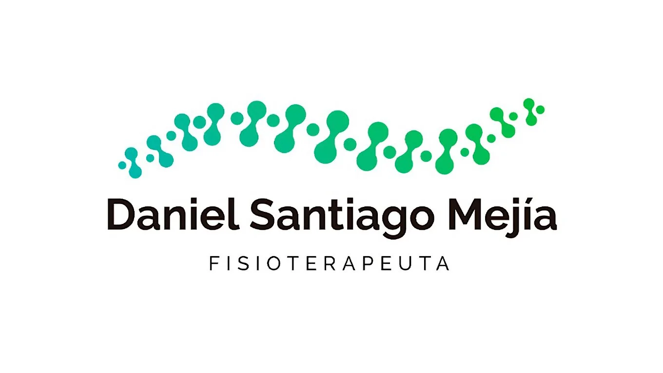 Daniel Santiago Mejía-2620