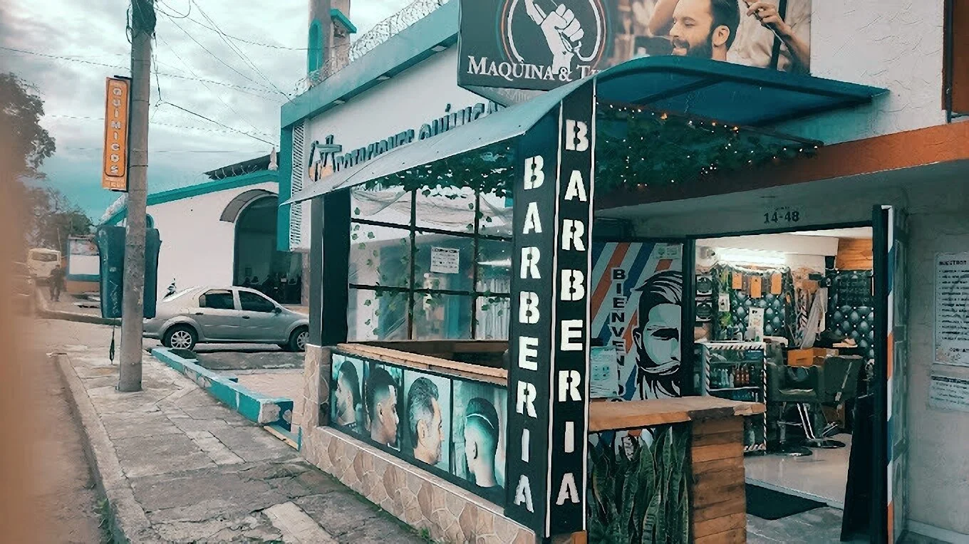 Barbería-barberia-maquina-y-tijera-popayan-11568