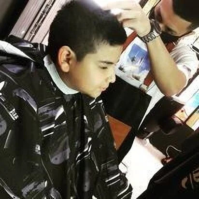 Barbería-barber-shop-don-juan-11572