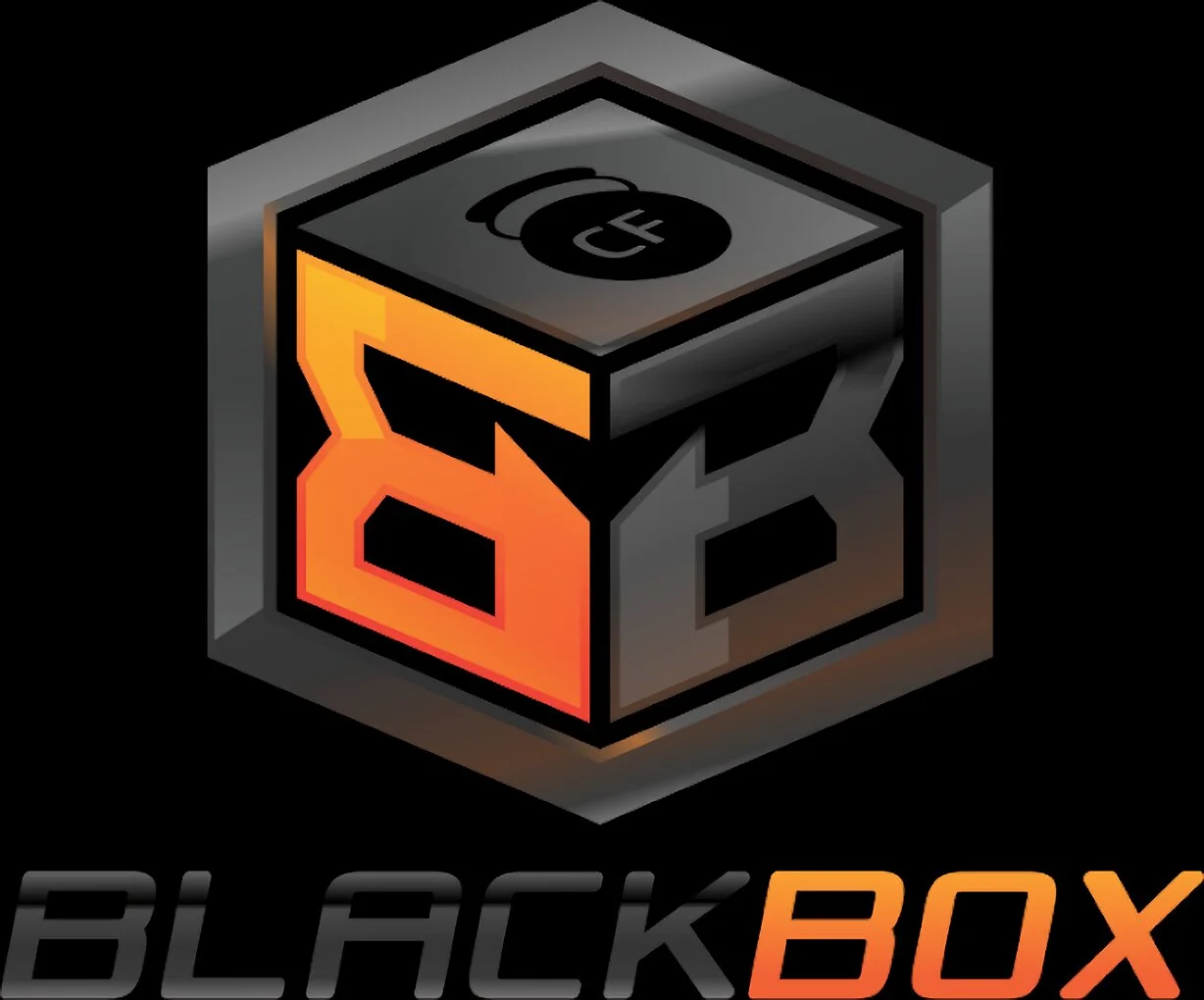 Black Box Crosstraining Popayán-1764