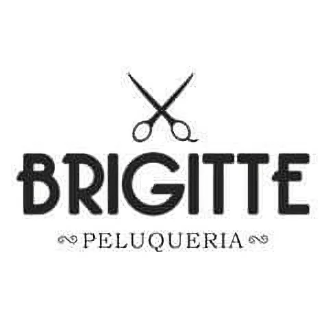 Peluquería ㅤ-sala-de-belleza-brigitte-11636