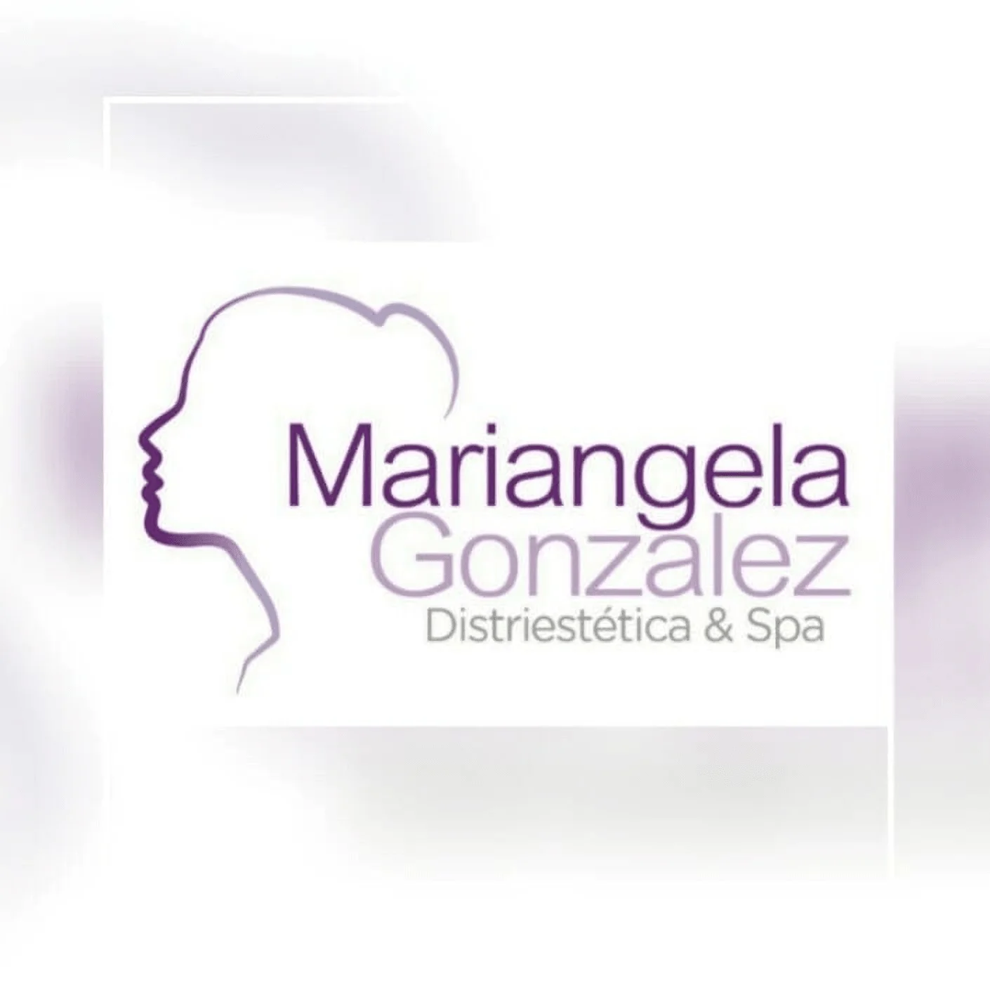 Distriestética & Spa Mariangela González-2599