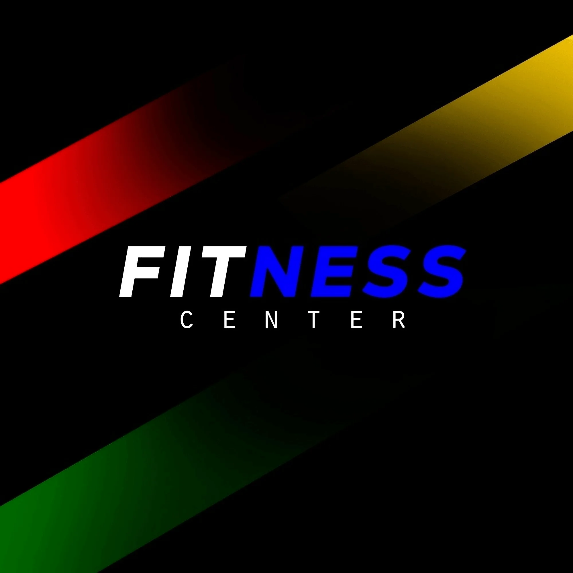 Gimnasio Cartagena Fitness Club-2602