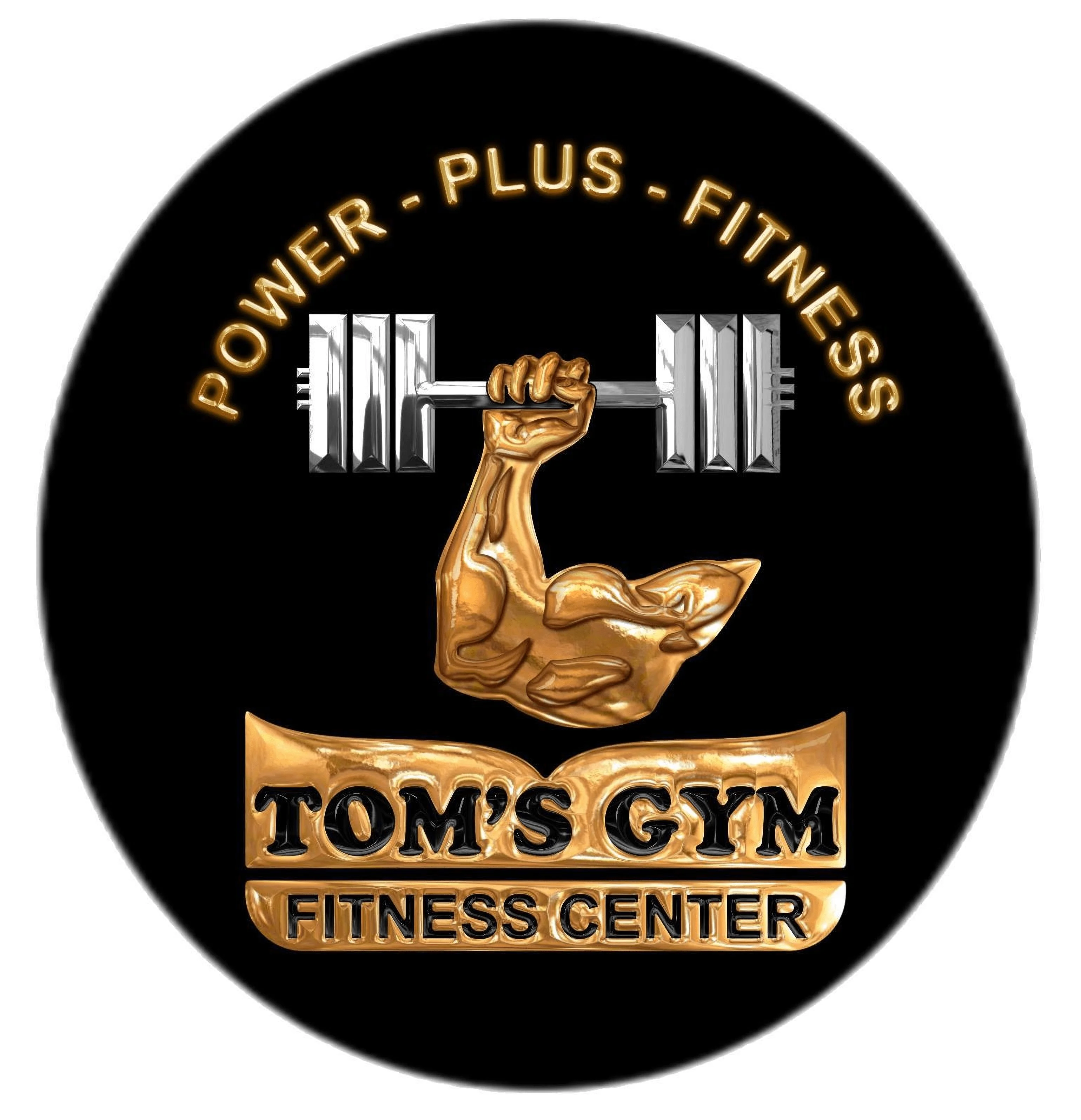 Toms Gym-2616