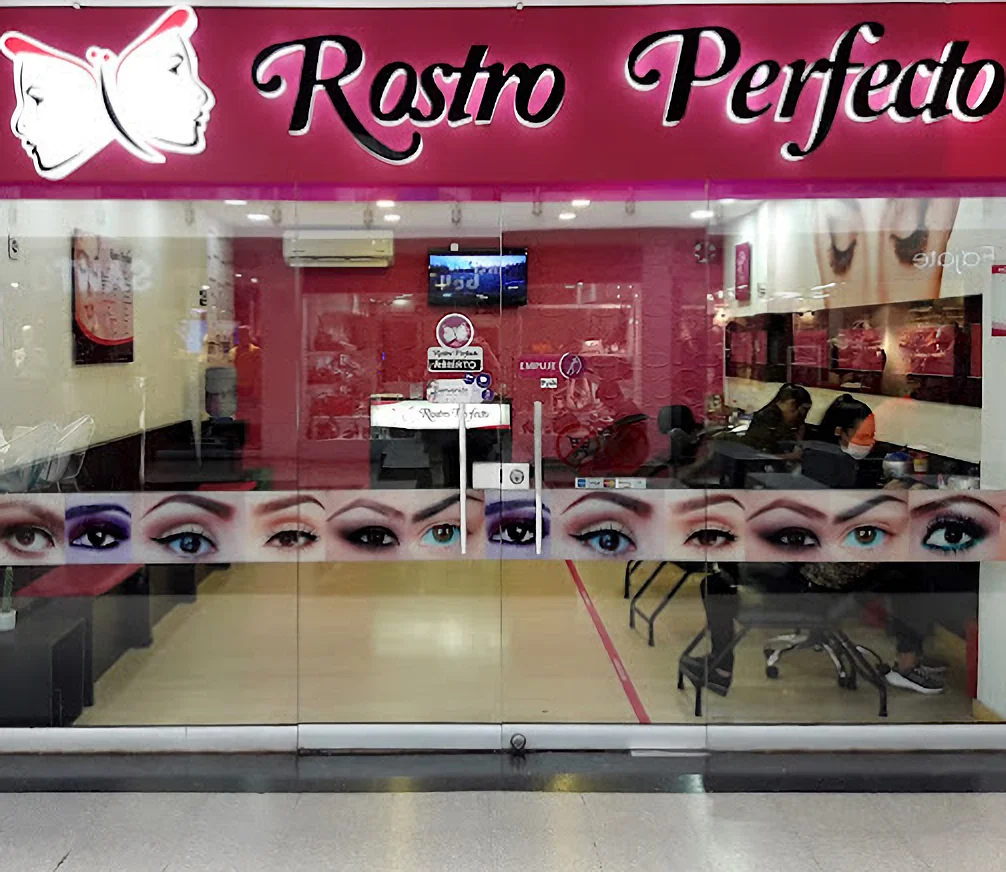 Rostro Perfecto Bucaramanga - Centro de Estética Facial y Corporal - Micropigmentación - Cejas-2672