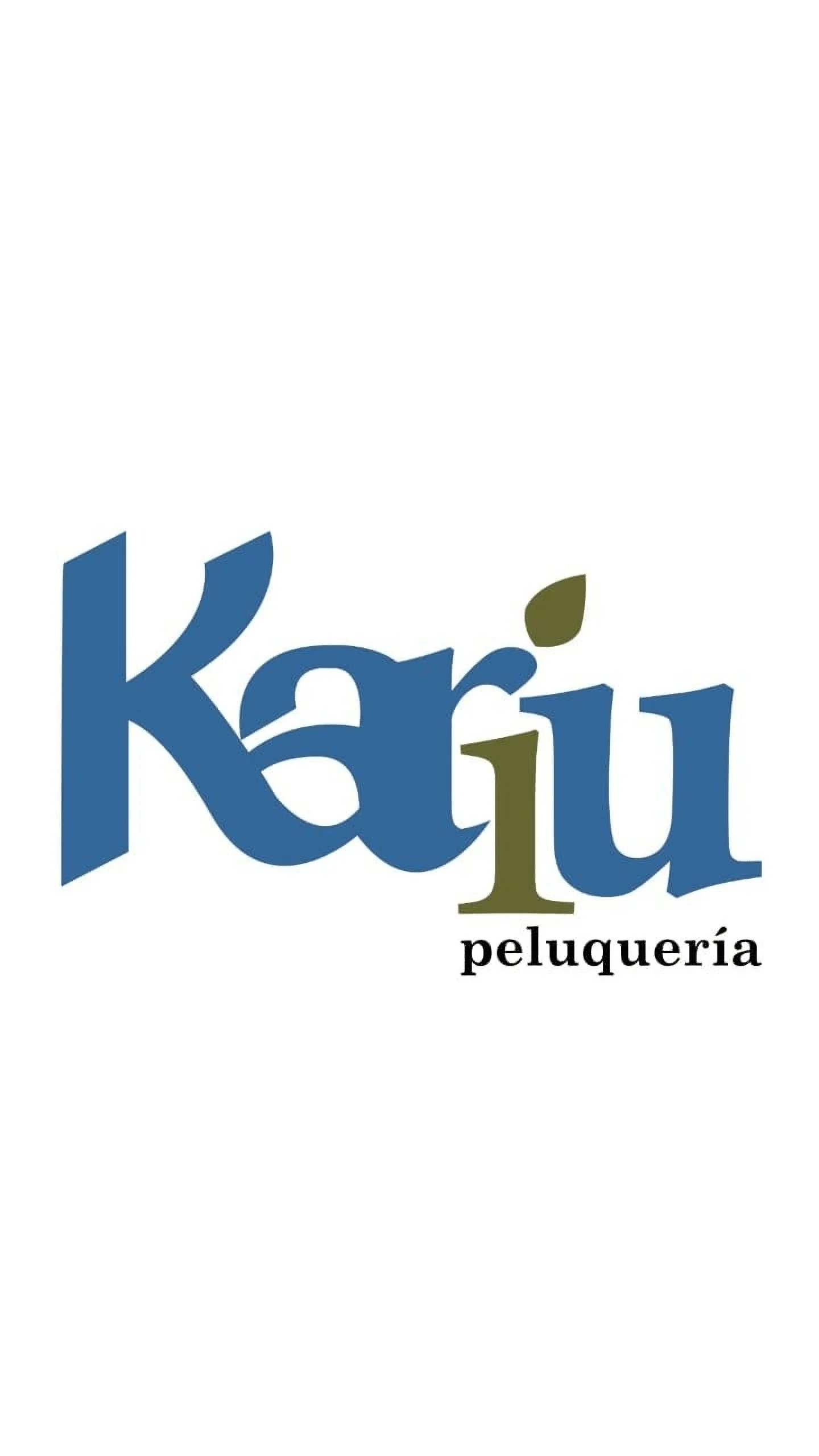 Kariu PELUQUERÍA-1253